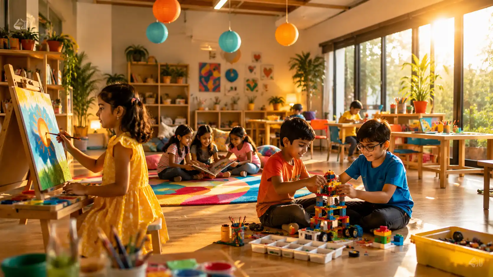 Choose Franchise provider in Ongole for future growth